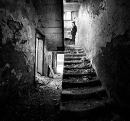 Life Riuns (Nermin Smajić) - Muzeo.com