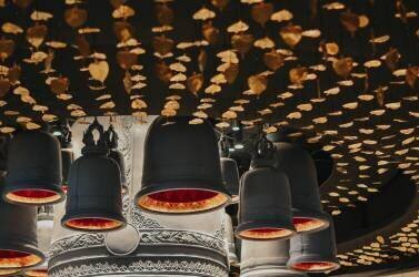 Lights (Chanomsi) - Muzeo.com