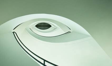 like an eye (Anette Ohlendorf) - Muzeo.com