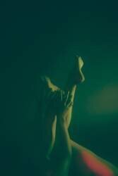 Limbs (Yuimei) - Muzeo.com