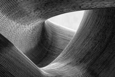 Lines (Peter Pfeiffer) - Muzeo.com