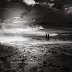 Living Earth (Ronny Behnert) - Muzeo.com