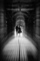 L'Union (Eric Drigny) - Muzeo.com