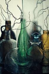 Madame (Golubeva Nataly) - Muzeo.com