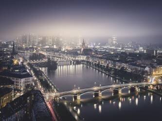 Main Study (Ronny Behnert) - Muzeo.com