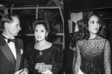 Marc Bohan (anonymous) - Muzeo.com