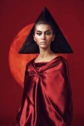 Mars (Sergueï Smirnov) - Muzeo.com