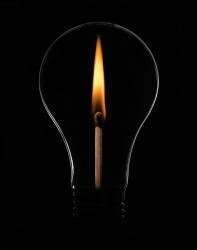 Match (Naoki Matsumura) - Muzeo.com