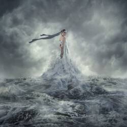 Mazu (Hardibudi) - Muzeo.com