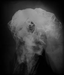 Medusa (Yaroslav Vasiliev-Apostol) - Muzeo.com