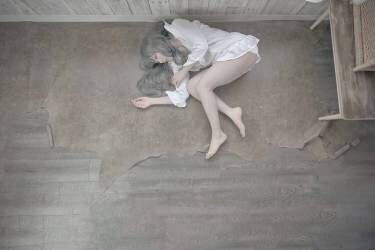 Melancholy (Soundearth Picture) - Muzeo.com