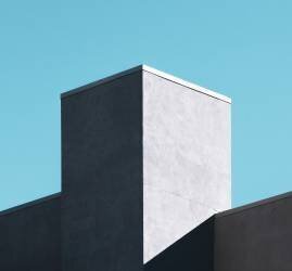 Minimal (Parsoa Khorsand) - Muzeo.com