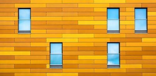 Missing symmetry (Lus Joosten) - Muzeo.com