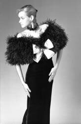 Modèle Lanvin (Keystone) - Muzeo.com