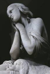 Monument Varni (Santo Varni) - Muzeo.com