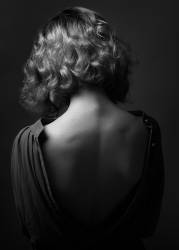 Mood of the soul (Boris Belokonov ) - Muzeo.com