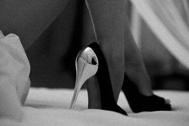 Moscova (Erik Schottstaedt) - Muzeo.com