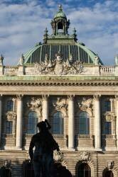 Munich, Germany (Ian Cumming) - Muzeo.com