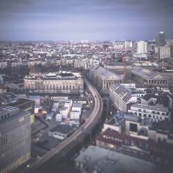 Museumsinsel (Ronny Behnert) - Muzeo.com