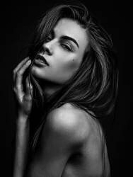 Natural Beauty (Martin Krystynek MQEP) - Muzeo.com