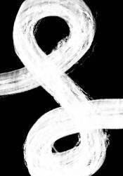 Negatives 006 (1x Studio II) - Muzeo.com