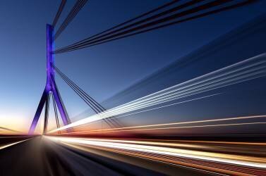 New dynamics (Erhard Batzdorf) - Muzeo.com