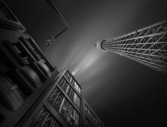 Next to Ordinary (Yoshihiko Wada) - Muzeo.com