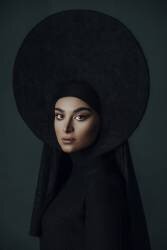 Noora (Amin Hamidnezhad) - Muzeo.com