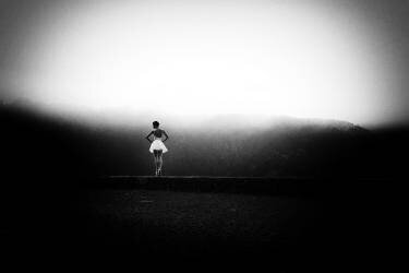 n/t (Paulo Medeiros) - Muzeo.com