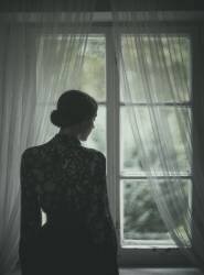 O. (Magdalena Russocka) - Muzeo.com