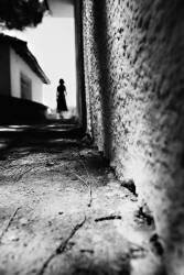 O (Ali Ayer) - Muzeo.com