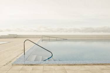 Offseason (Robert Steinkopff) - Muzeo.com