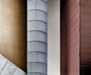 Old & New (Harry Verschelden) - Muzeo.com