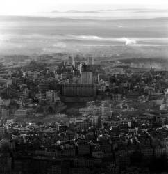 Oran (Paul Almasy) - Muzeo.com