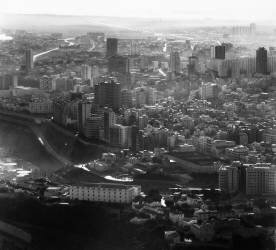 Oran (Paul Almasy) - Muzeo.com