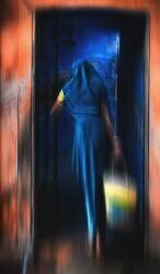 Pali- Rajasthan (Roxana Labagnara) - Muzeo.com