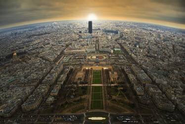 ParAss (Jose C. Lobato) - Muzeo.com