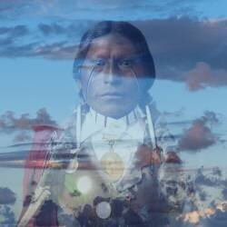 Pellerossa, 2024 (Olivia Gozzano) - Muzeo.com