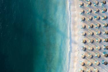 Perfect (Eros Erika) - Muzeo.com