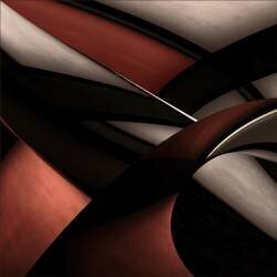 Perplexus (Gilbert Claes ) - Muzeo.com