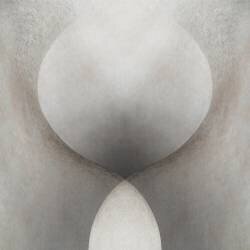 Petrifying pendulum (Gilbert Claes ) - Muzeo.com