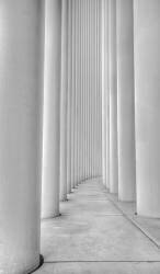 Philharmonie Luxembourg (Guy Krier) - Muzeo.com