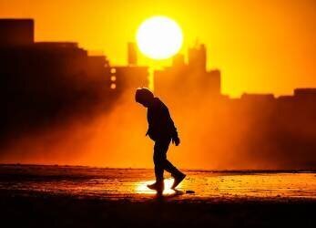 Planet-A (Yuusuke Hisamitsu) - Muzeo.com