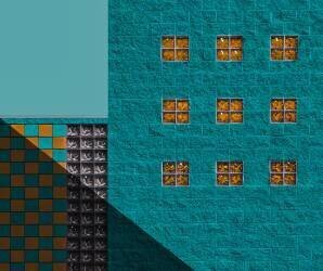 PO Box (Roxana Labagnara) - Muzeo.com