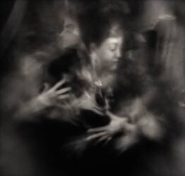 Portrait (Yuri Shepelev) - Muzeo.com