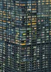 Prismatic (Rodrigo Marin) - Muzeo.com