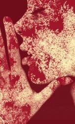 Profilo d’acero (Olivia Gozzano) - Muzeo.com