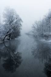 Pure II (Mike Kreiten) - Muzeo.com