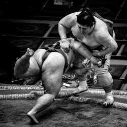 Push! (Gunarto Song) - Muzeo.com