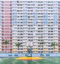 Rainbowq Estate (Han Xiaobei) - Muzeo.com